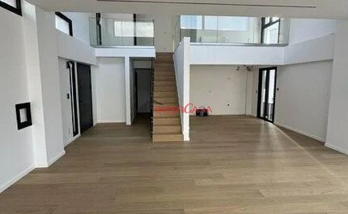 House in Vari, Attica, Greece 1
