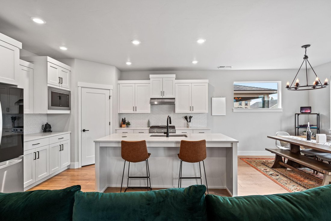 House in Bend, Oregon, United States 5 - 17968648