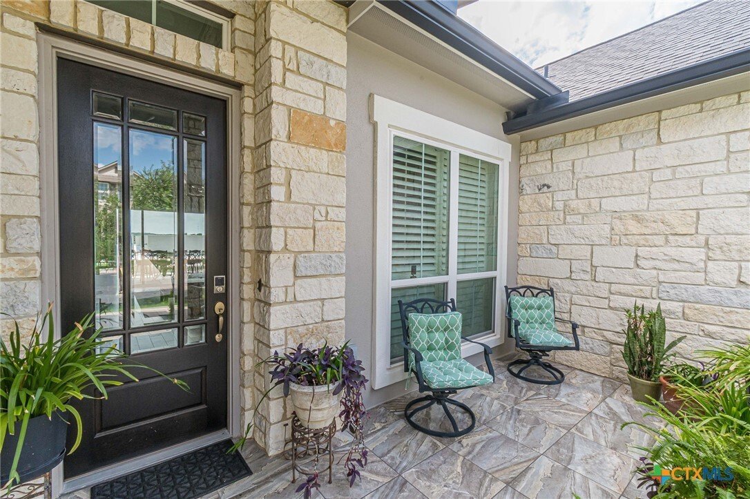 House in San Marcos, Texas, United States 4 - 17893774