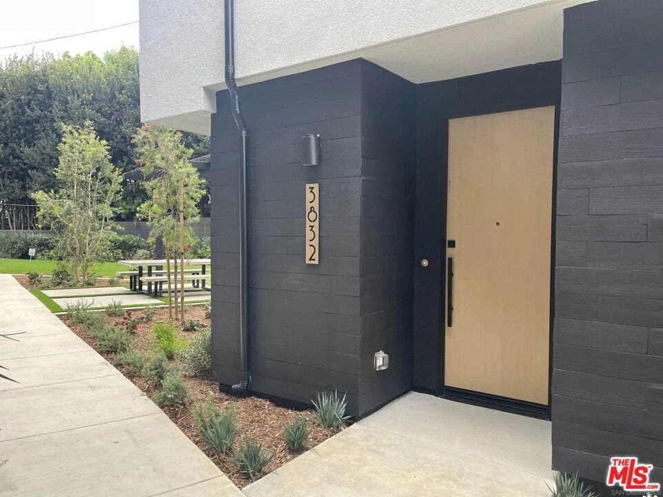 House in Los Angeles, California, United States 4 - 17968957