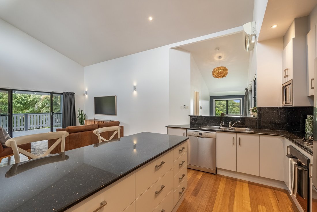 House in Byron Bay, New South Wales, Australia 5 - 17970427