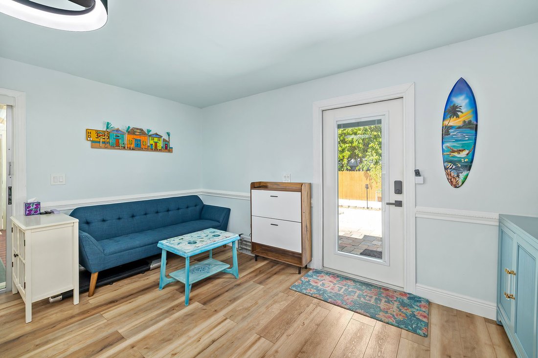 House in Sarasota, Florida, United States 2 - 17968152