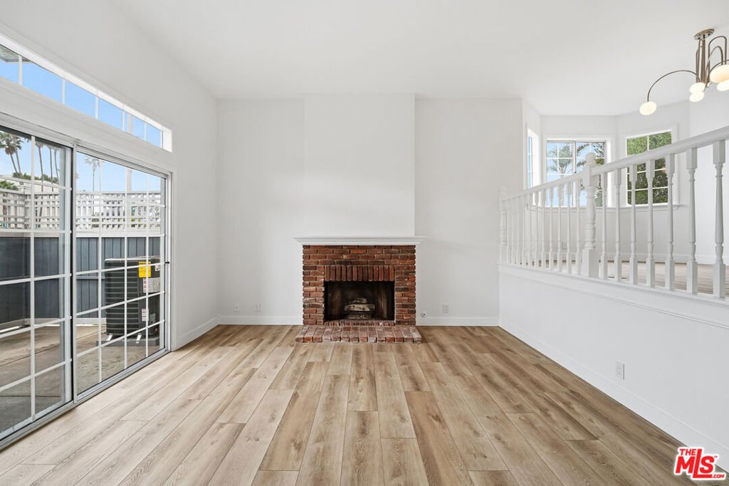 Condo in Torrance, California, United States 5 - 17968950
