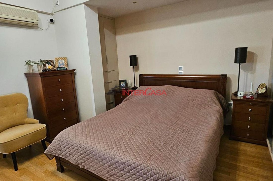 Apartment in Vari, Attica, Greece 5 - 17971423