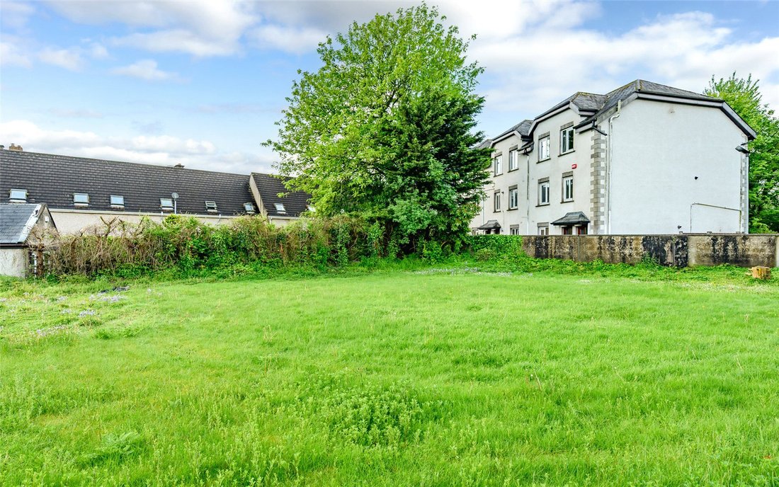 House in Cork, County Cork, Ireland 3 - 17967081