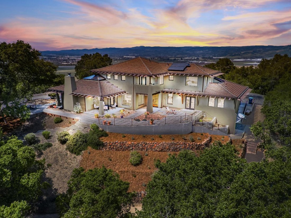 House in Watsonville, California, United States 3 - 17969302