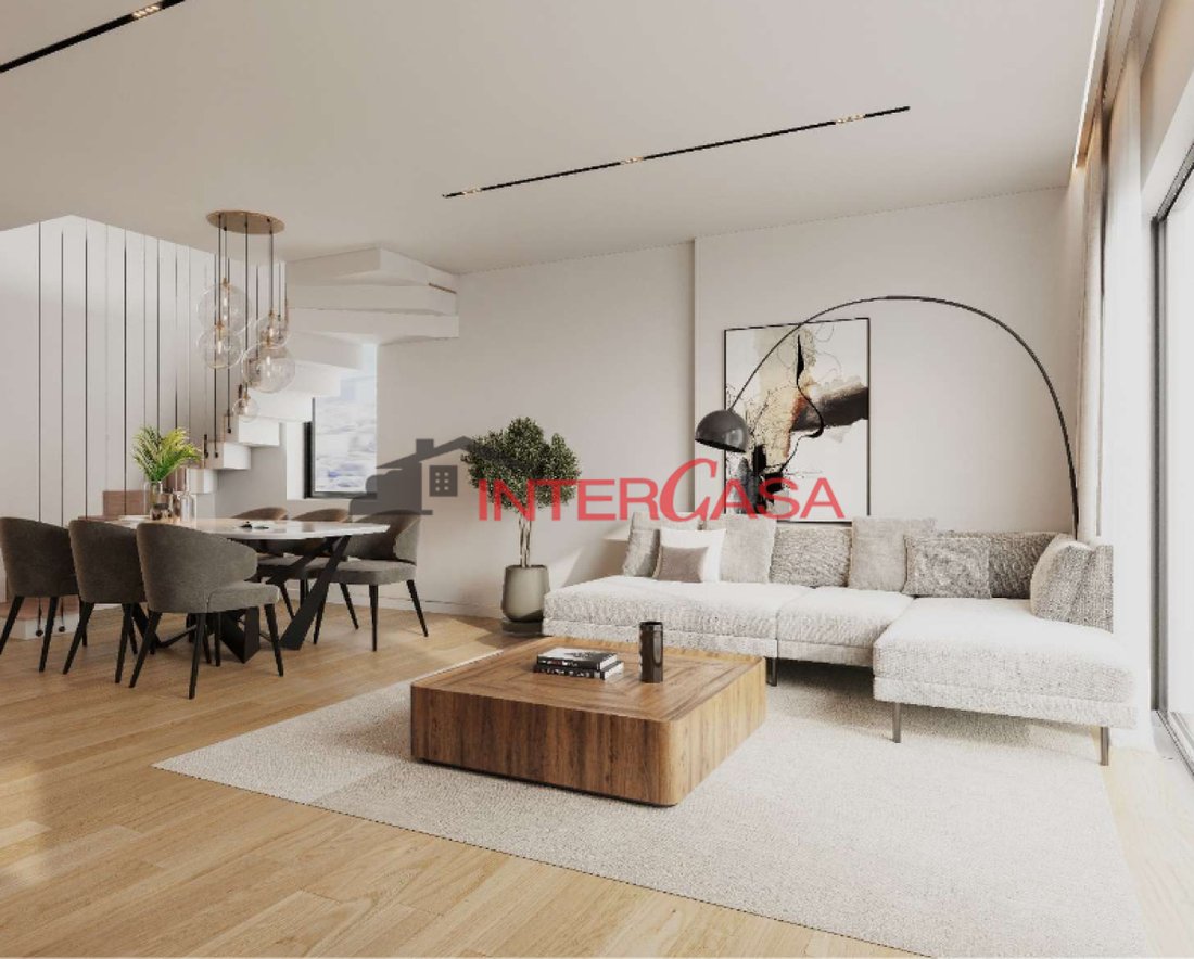 Apartment in South Athens, Attica, Greece 1 - 17971172