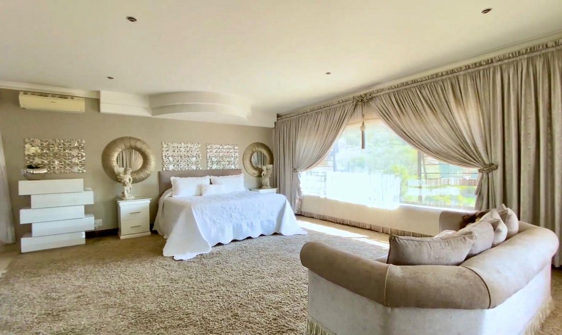 House in Meyerton, Gauteng, South Africa 4 - 17966019