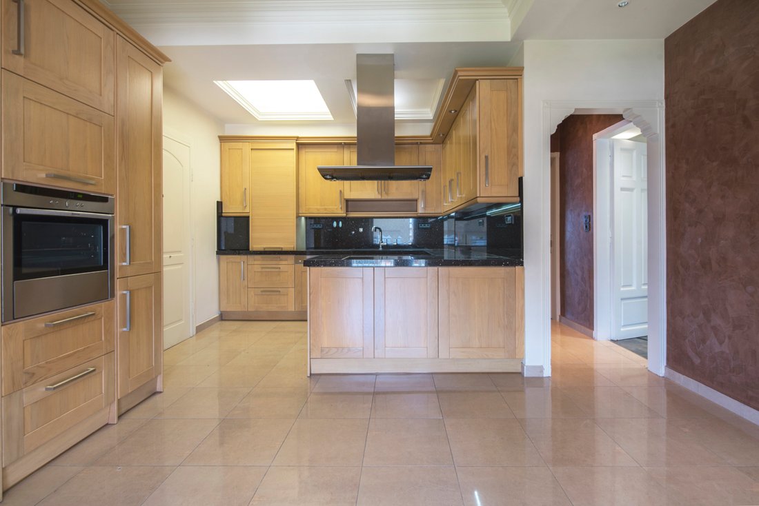 Apartment in Glyfada, Attica, Greece 3 - 17968623