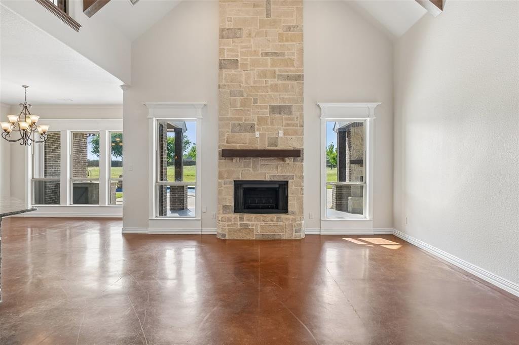 House in Midlothian, Texas, United States 5 - 17708291