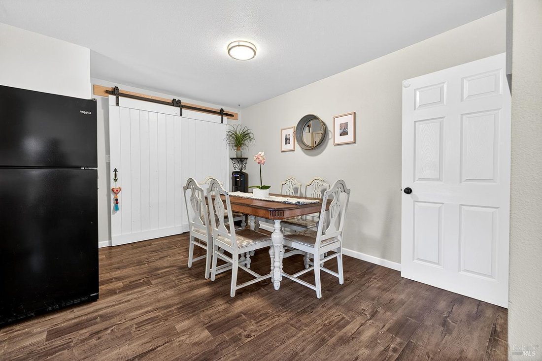 House in Santa Rosa, California, United States 4 - 17969959