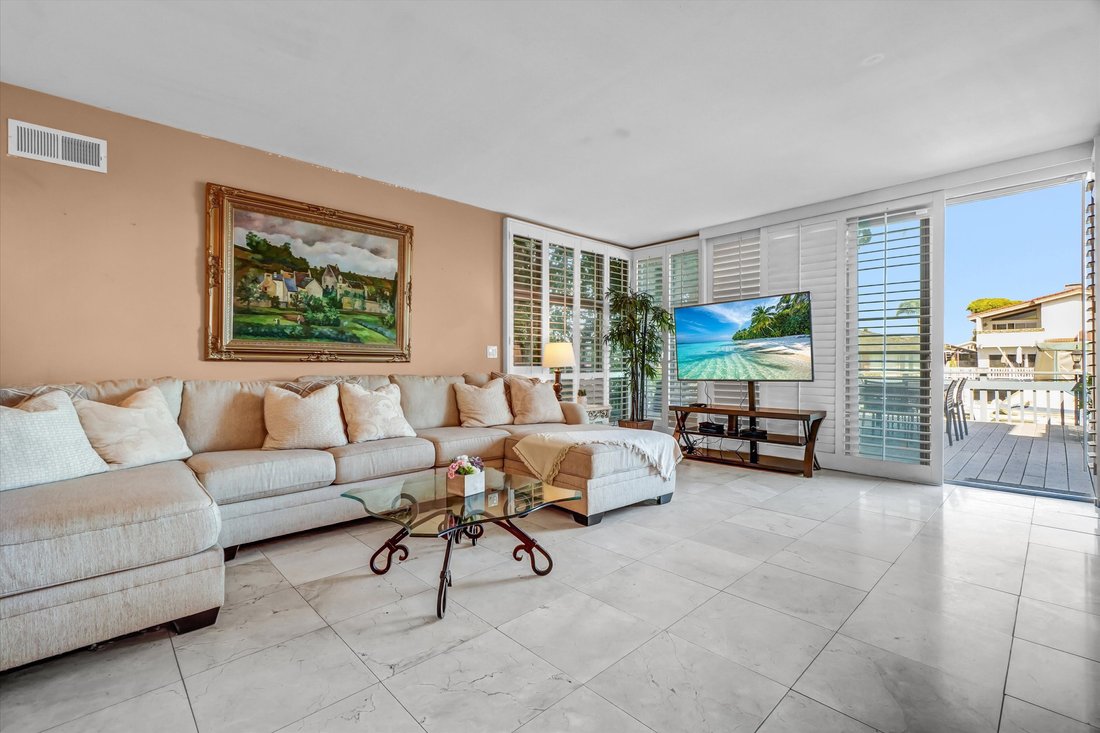 House in Huntington Beach, California, United States 4 - 17968234