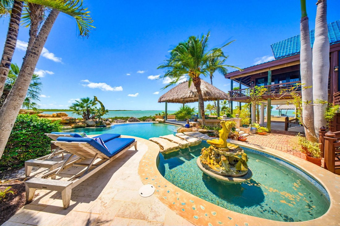 House in Key West, Florida, United States 4 - 17967969