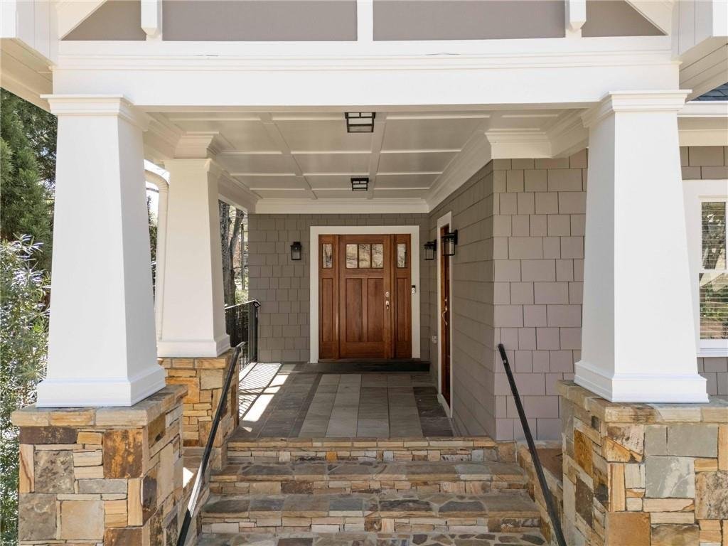House in Atlanta, Georgia, United States 3 - 17970433