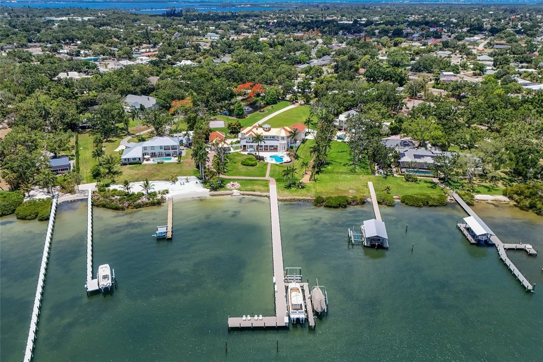 House in Bradenton, Florida, United States 5 - 17968713