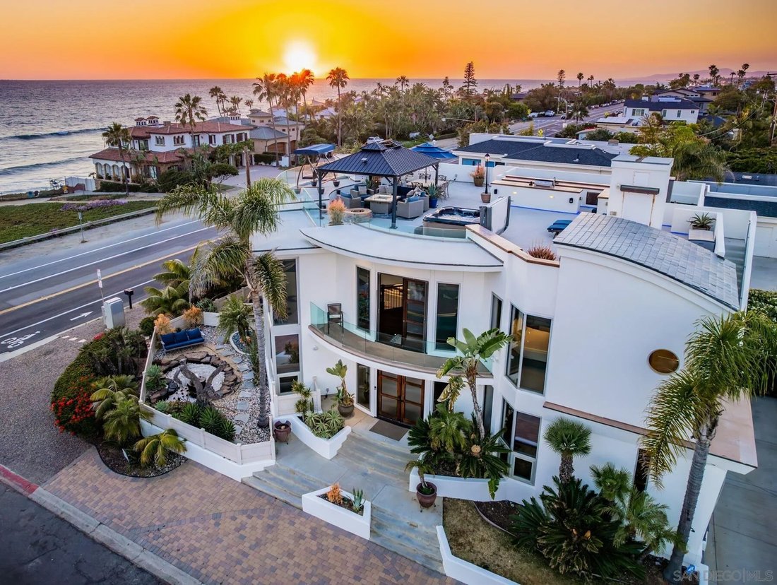 House in Carlsbad, California, United States 1 - 17969074