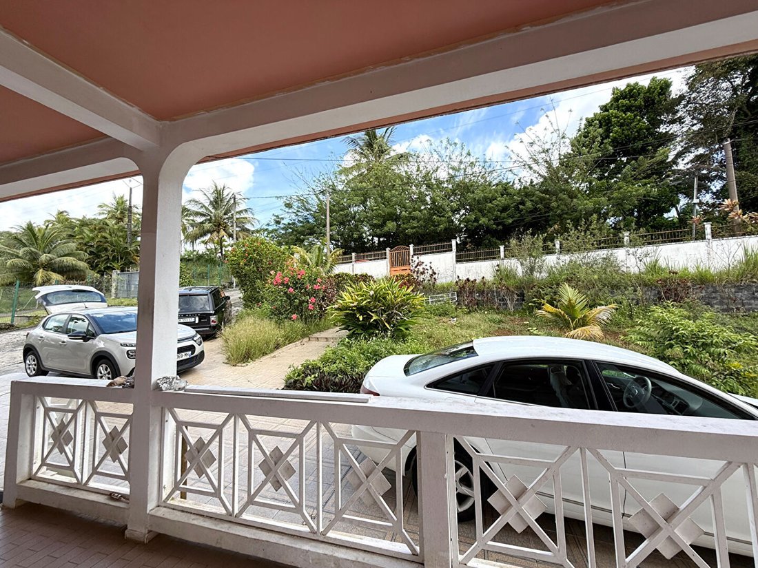 Villa in France 3 - 17967633