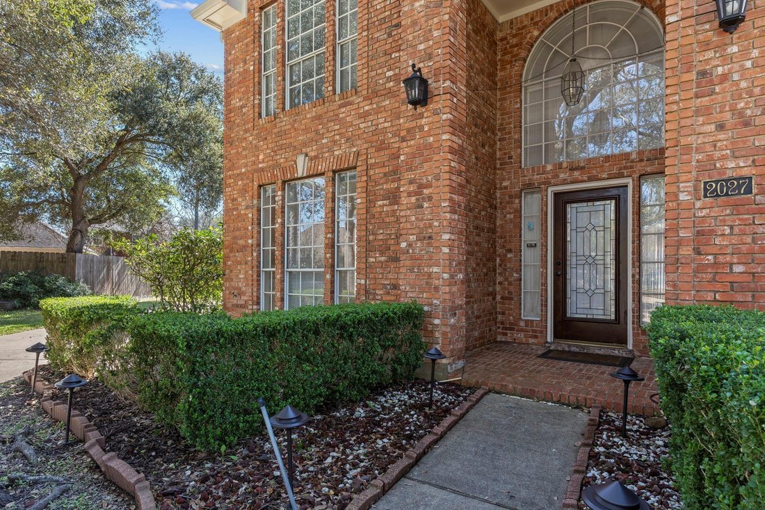 House in Sugar Land, Texas, United States 4 - 17966684