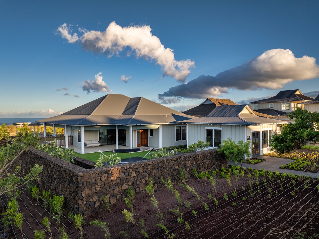 House in Waikoloa Village, Hawaii, United States 3 - 17968914