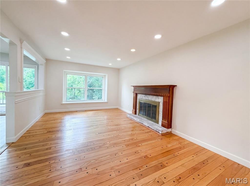 House in Town and Country, Missouri, United States 3 - 17968532