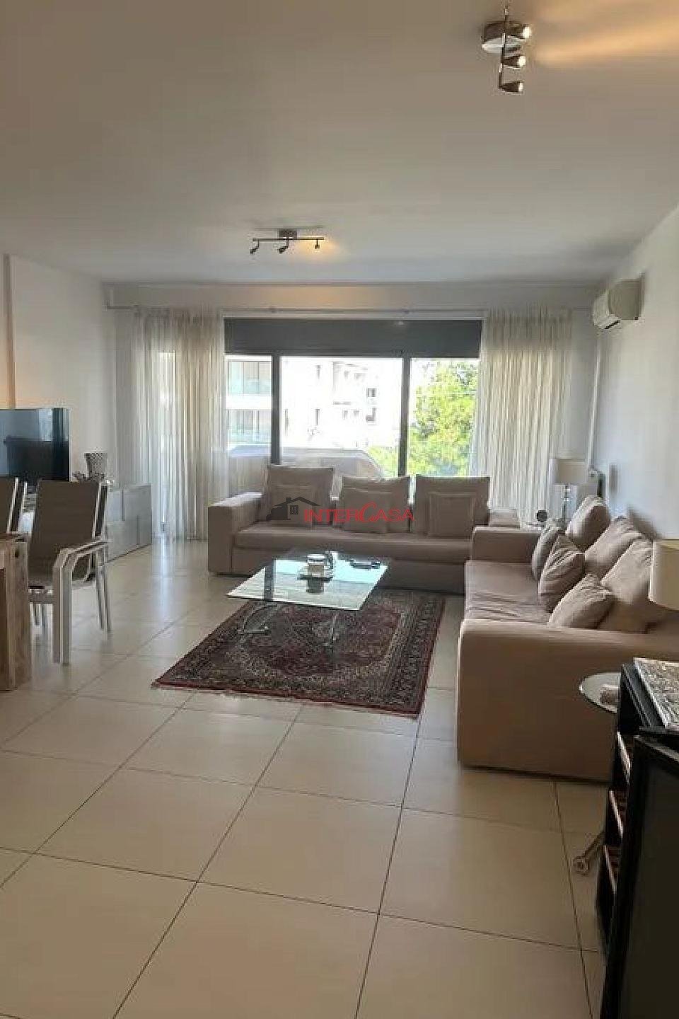 Apartment in Glyfada, Attica, Greece 1 - 17971521