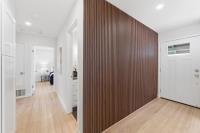 House in Campbell, California, United States 5 - 17966818
