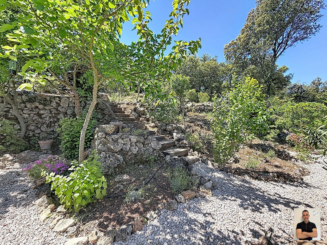 Villa in Montfort-sur-Argens, Provence-Alpes-Côte d'Azur, France 5 - 17967514