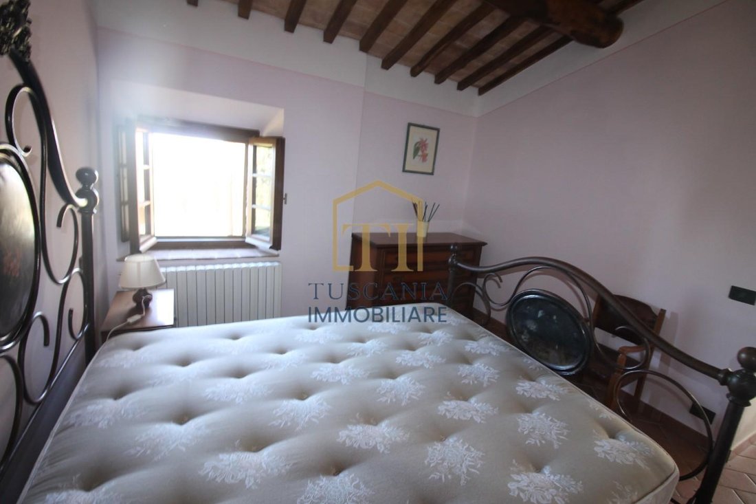 Casole d'Elsa, Tuscany, Italy 2 - 17969903