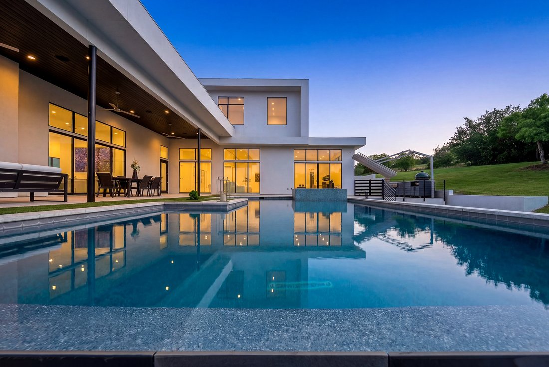 House in San Antonio, Texas, United States 2 - 17967334
