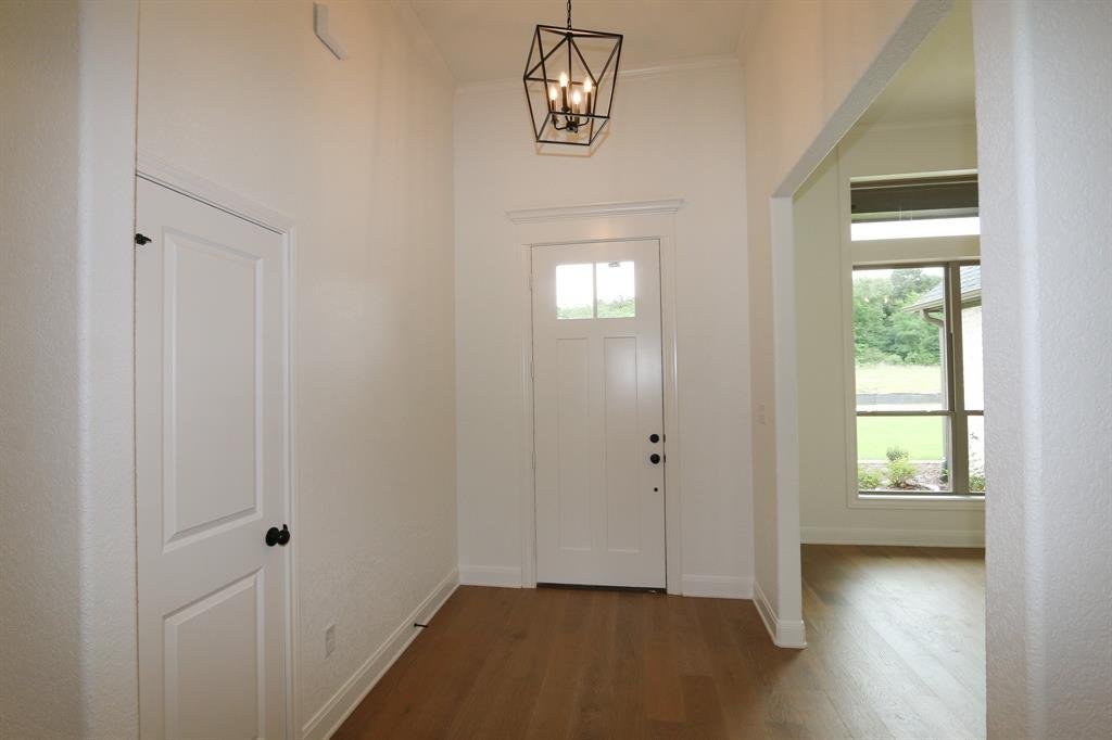 House in Tyler, Texas, United States 3 - 17212900