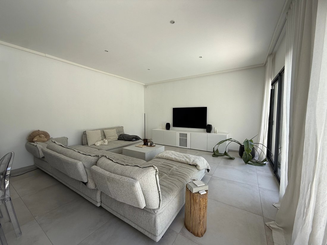House in Les Blaches-Les Champs, Montelimar, France 4 - 17966059