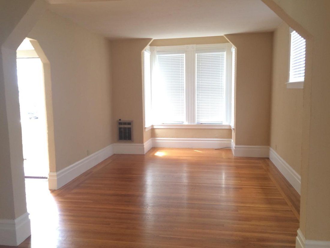 Alameda, California, United States 3 - 17969264