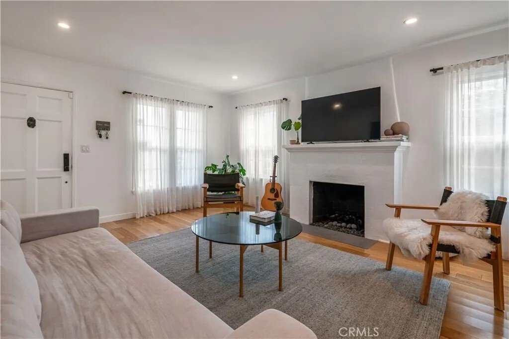 House in Santa Monica, California, United States 5 - 17972428