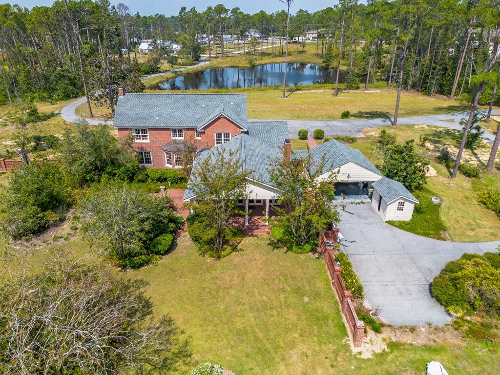 House in Douglas, Georgia, United States 5 - 17970499
