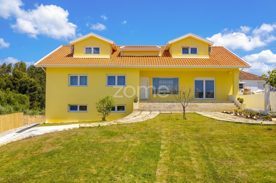 House in Pacos de Brandao, Aveiro District, Portugal 4 - 17970602