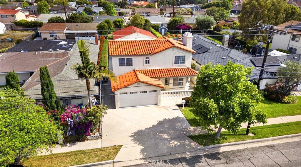 House in Torrance, California, United States 2 - 17967748