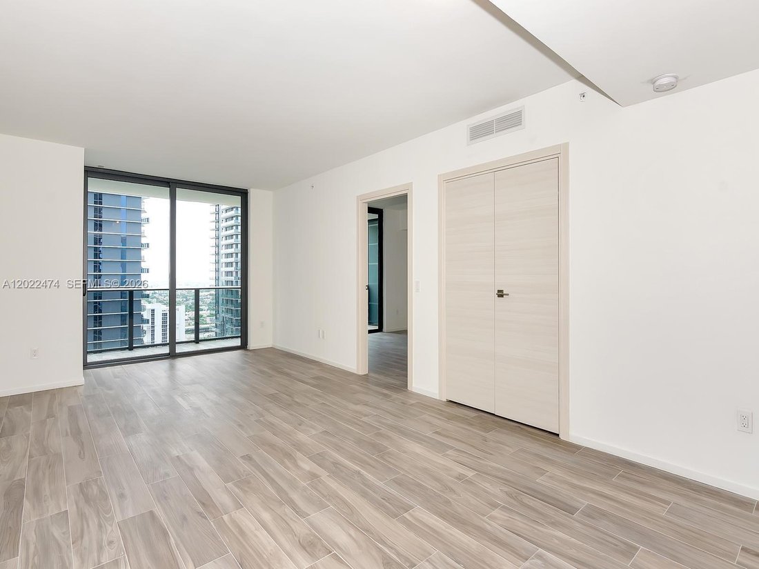 Condo in Miami, Florida, United States 4 - 17966307