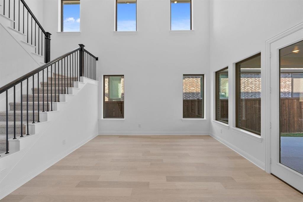 House in Cross Roads, Texas, United States 5 - 17192586