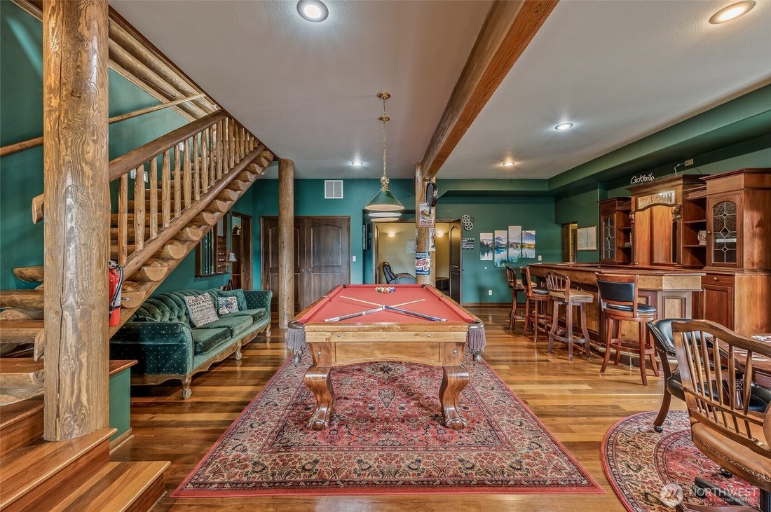 House in Leavenworth, Washington, United States 3 - 17967678