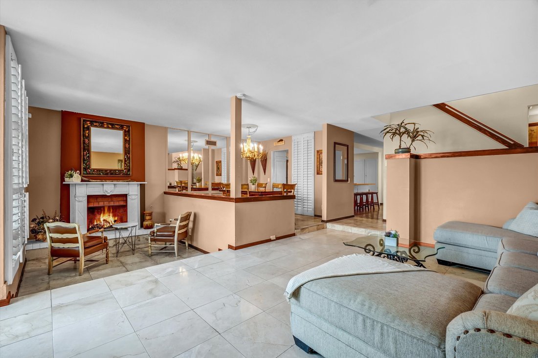 House in Huntington Beach, California, United States 5 - 17968234