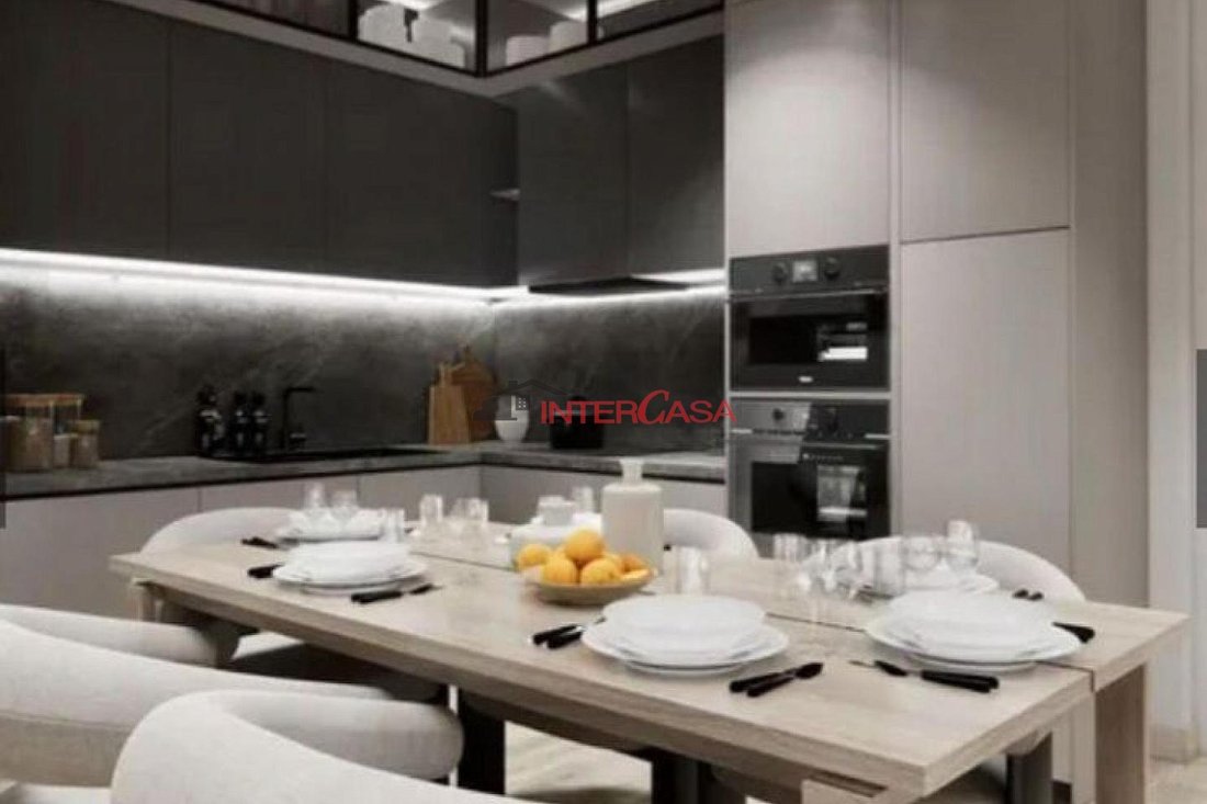 Apartment in Chalandri, Attica, Greece 2 - 17971211