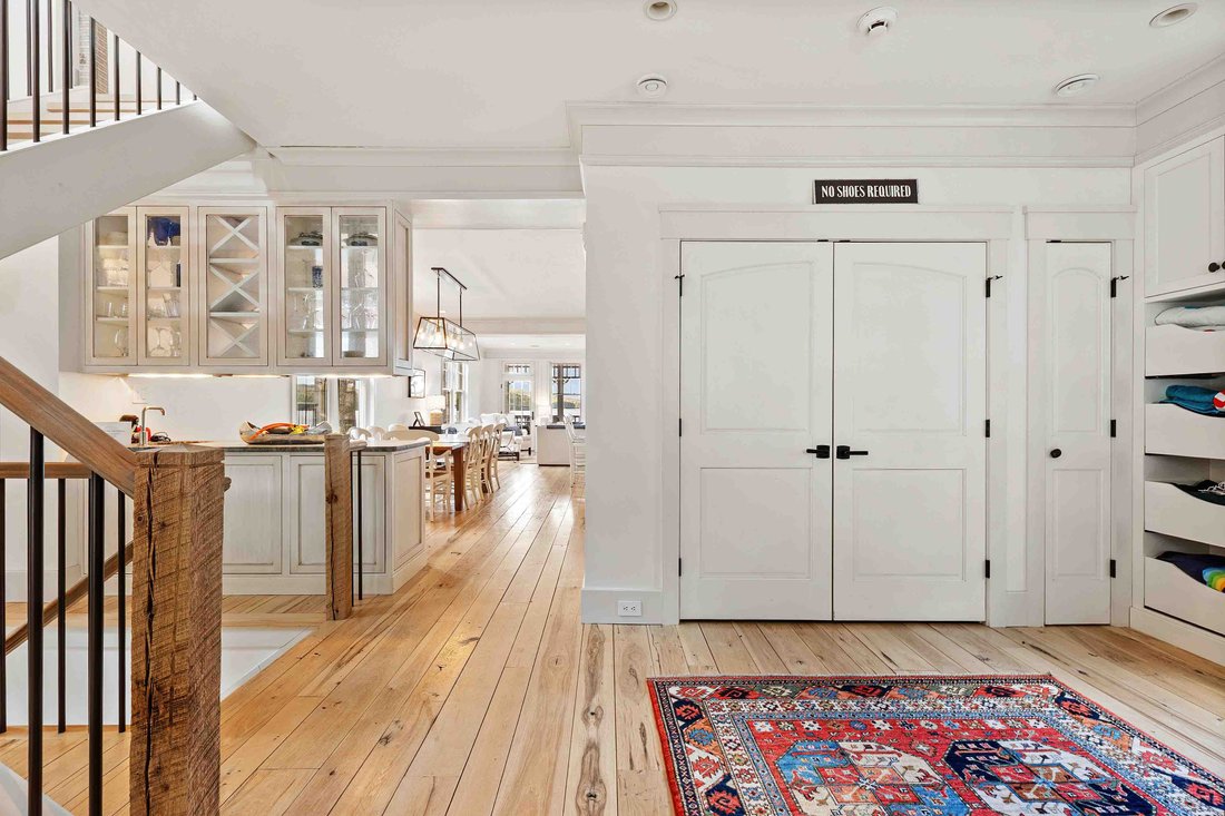 House in Newbury, New Hampshire, United States 4 - 17967389