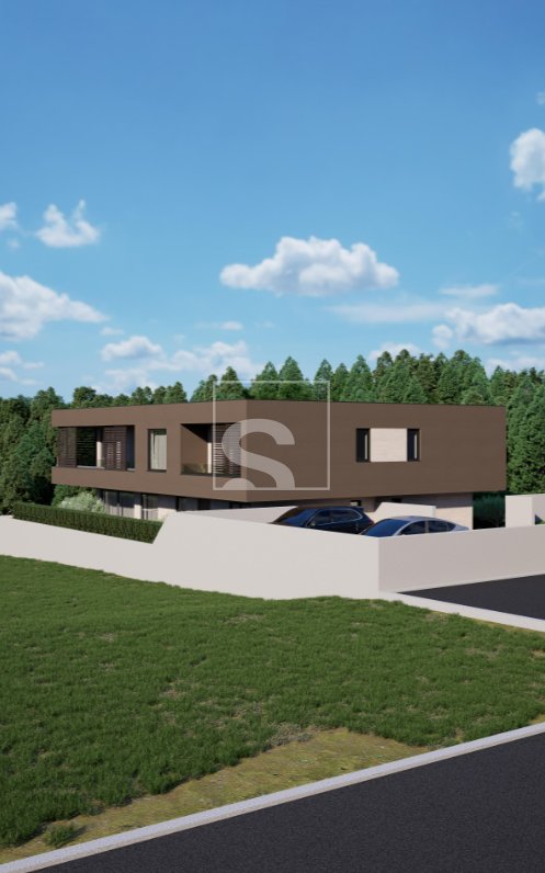 House in Vodnjan, Istria County, Croatia 5 - 17969785