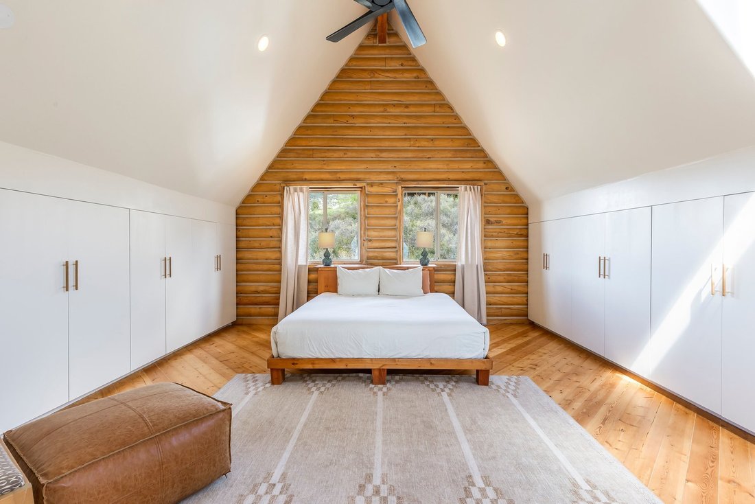 House in Kamas, Utah, United States 4 - 17967984