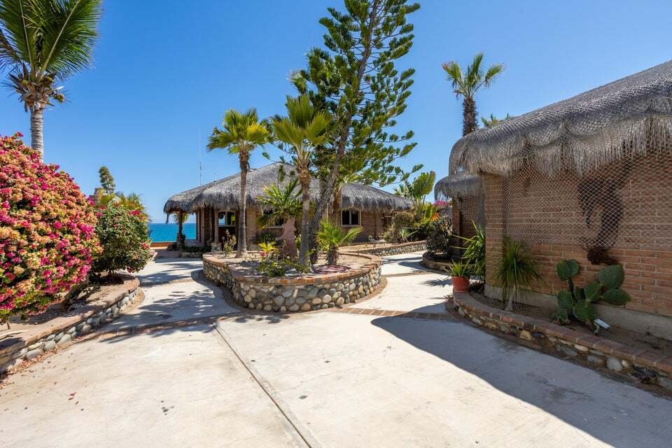 House in El Leonero, Baja California Sur, Mexico 5 - 17969979