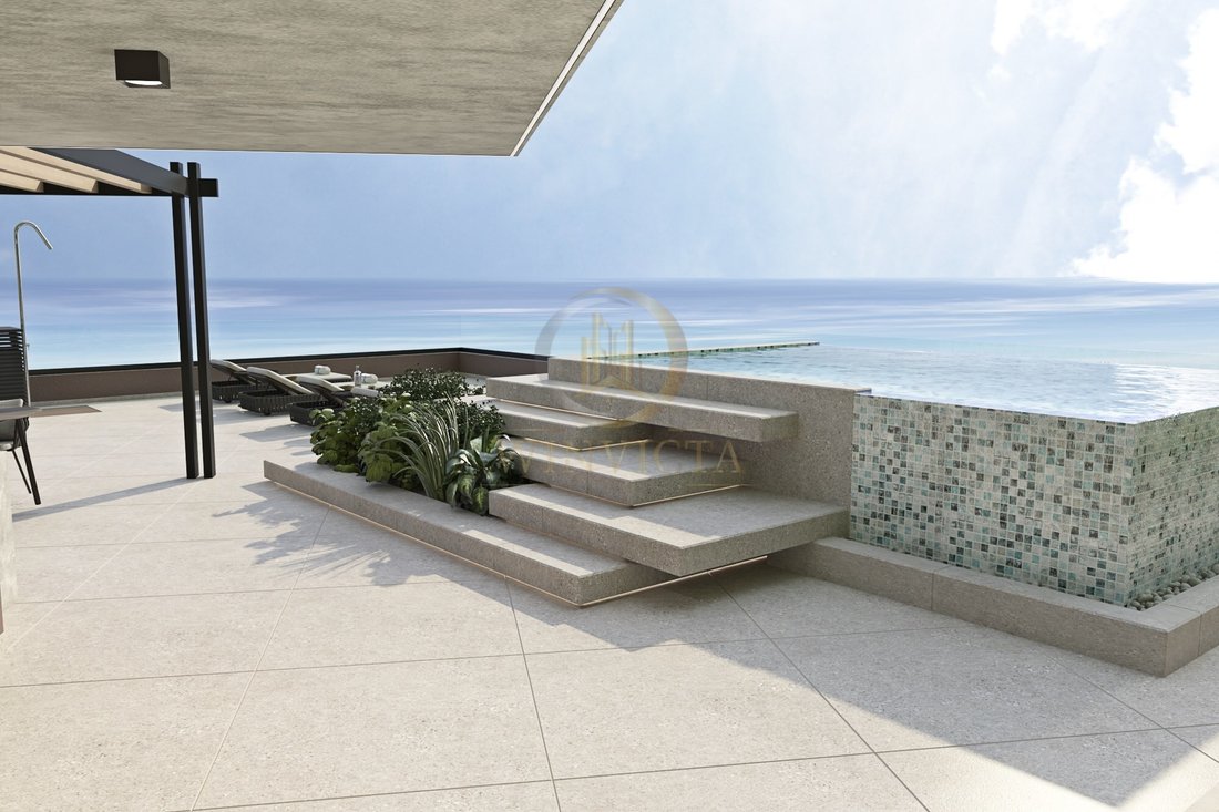Apartment in Santa Luzia, Madeira, Portugal 3 - 17970268