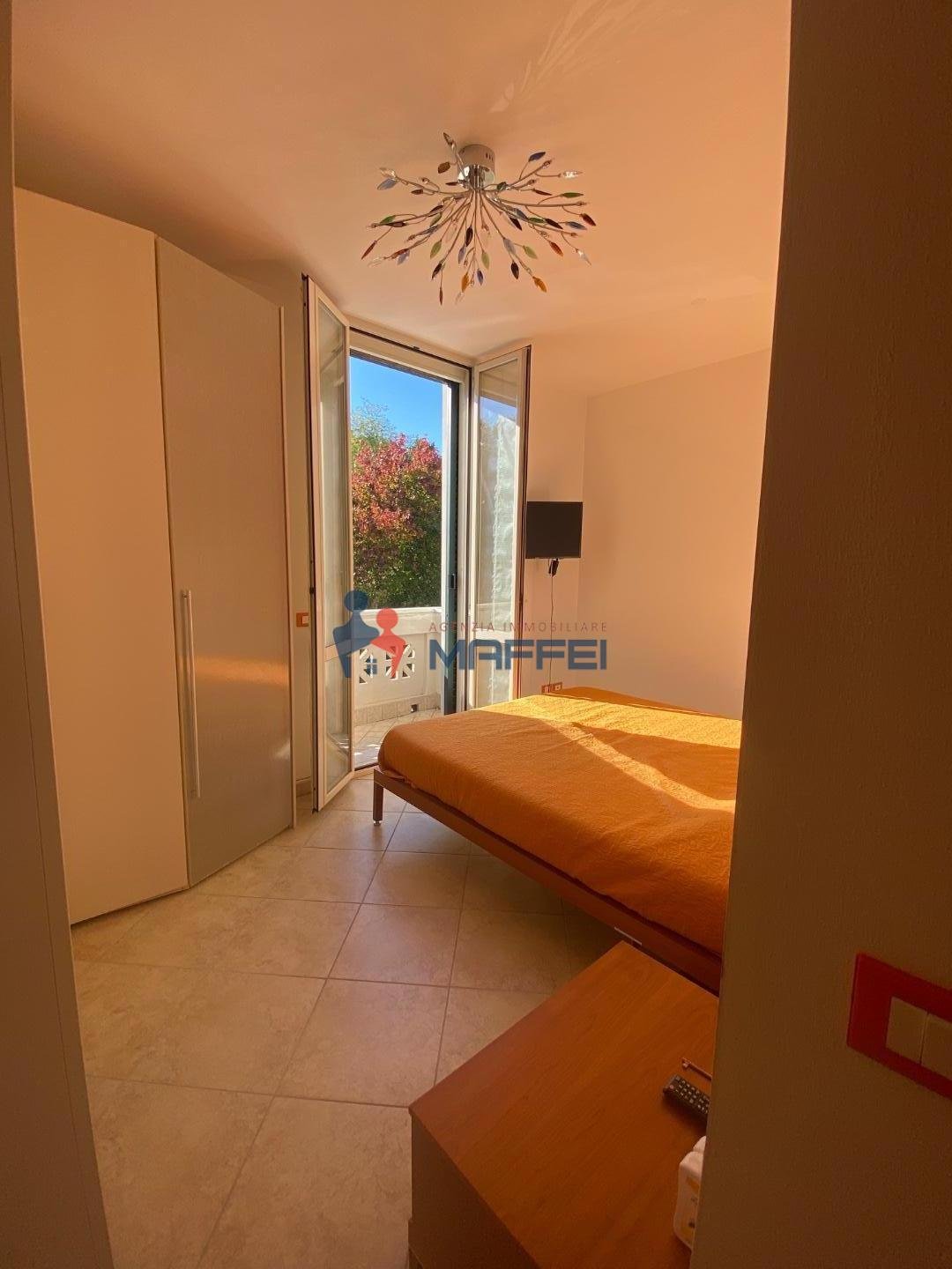 Apartment in Historic Center, Viareggio, Tuscany 5 - 17969908