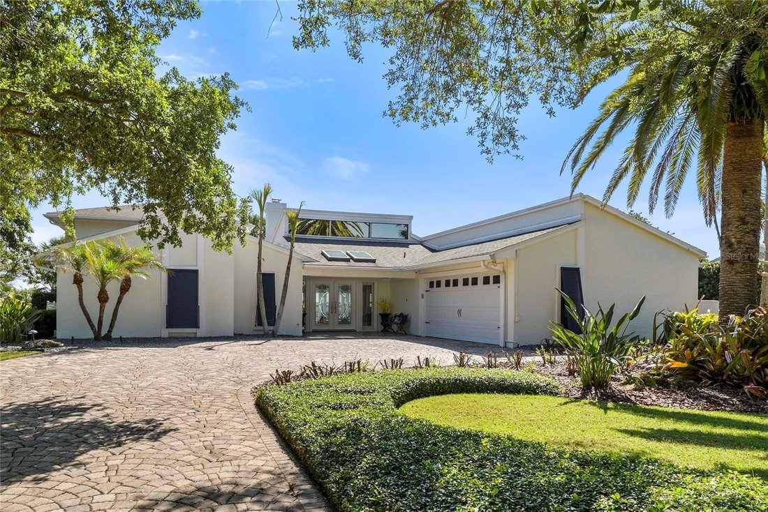 House in New Smyrna Beach, Florida, United States 5 - 17966379