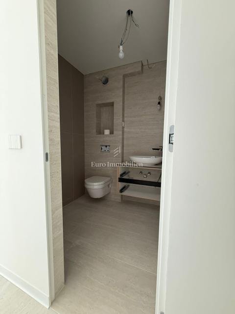 Apartment in Mjesni odbor Vostarnica, Zadar, Zadar County 5 - 17933443