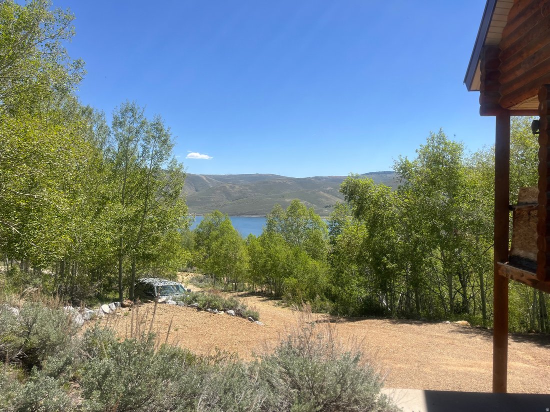 House in Helper, Utah, United States 4 - 17968479